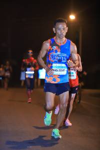 BIB: 42641
                            <button type="button" onclick="openModal(7879739)" class="btn btn-primary btn-sm float-right btn-popup" data-toggle="modal" data-target=".modal-high-quality">
                        <i class="fas fa-shopping-cart"></i> Add to Cart
                    </button>
                                            <button type="button" onclick="isThisMe(7879739, true)" class="btn btn-success btn-sm float-right btn-popup btn-isme hidden" data-toggle="tooltip" data-placement="bottom" title="นี่คือรูปของคุณใช่ไหม คลิกที่นี่เพื่อเอาเข้าอัลบั้ม">
                        <i class="fas fa-plus"></i> Add to album
                    </button>
                    <button type="button" onclick="isThisMe(7879739, false)" class="btn btn-warning btn-sm float-right btn-popup btn-isnotme hidden">
                        <i class="fas fa-ban"></i> Remove from album
                    </button>